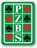 Logo PZBS